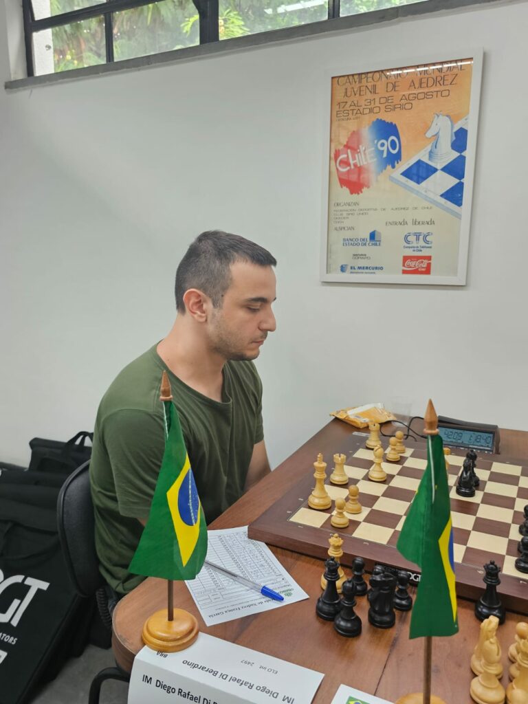 WhatsApp Image 2024-03-19 at 12.50.47 (1)