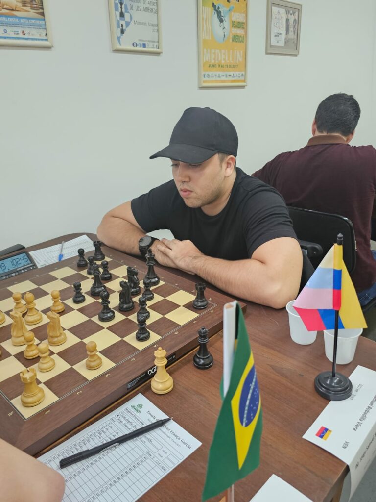 WhatsApp Image 2024-03-19 at 12.50.47 (2)