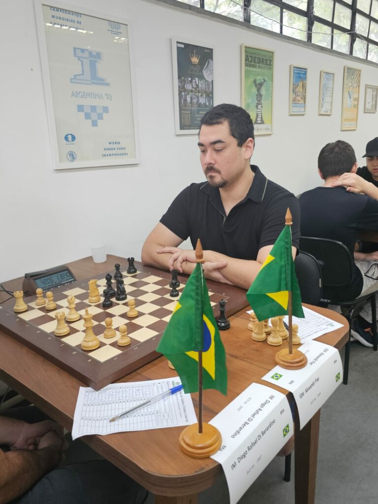 WhatsApp Image 2024-03-19 at 12.50.47