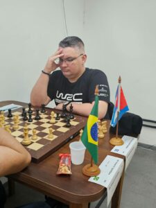 WhatsApp Image 2024-03-19 at 12.50.48 (1)