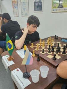 WhatsApp Image 2024-03-19 at 12.50.48