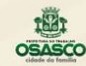 osascoprefeituralogo