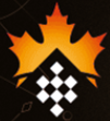 candidatoslogo