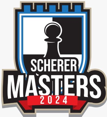 ITTSC2024logo