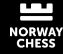 norwaylogo