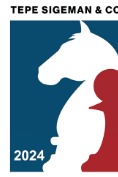 tepesigeman2024logo