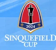 sinquefield2024