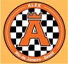 ALEX50