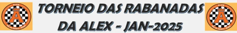 rabanadas2025-chamada-cor