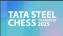 tatasteel25