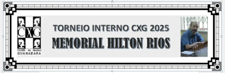 banner-mem-hilton-rios