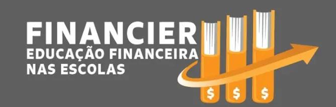 Transformando as novas gerações