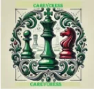 cropped-logocarevchess-v3xm.webp