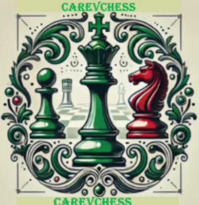 cropped-logocarevchess-vmm.webp