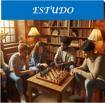 estudologov2