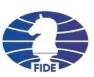 fidelogoazul