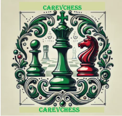 logocarevchess-vm