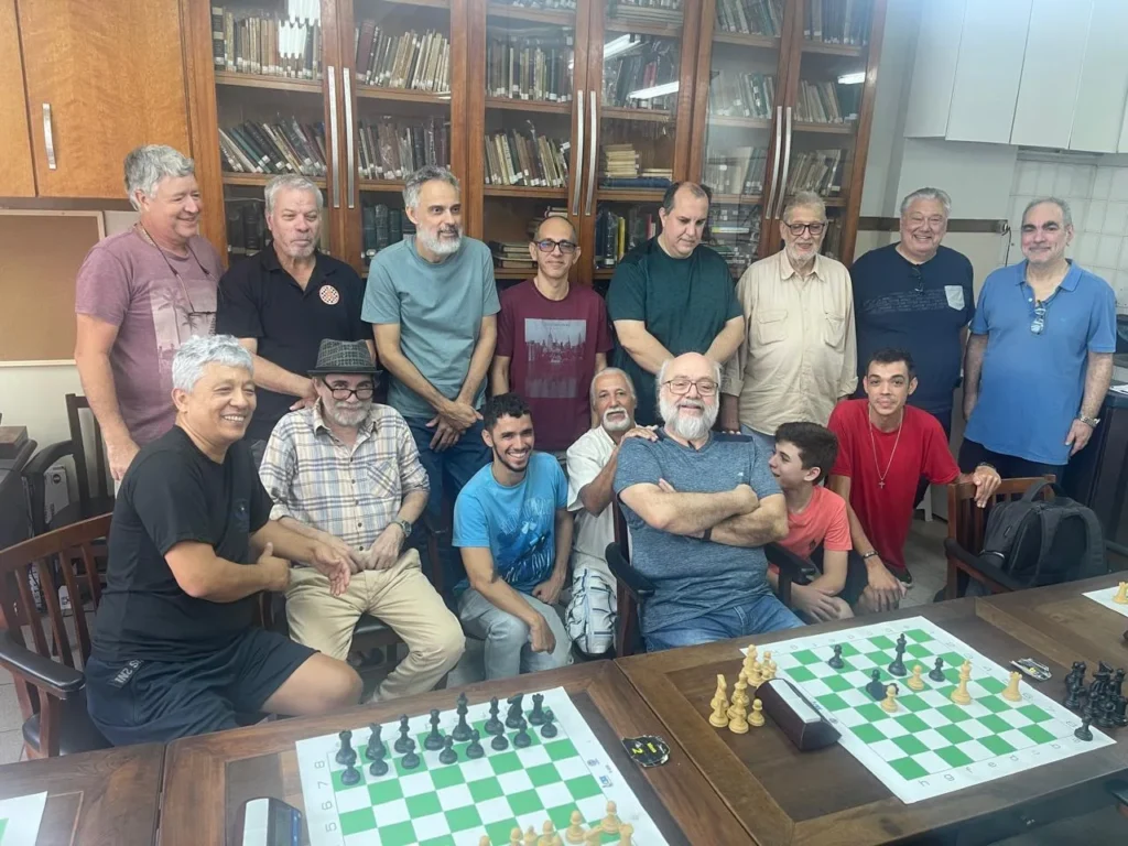 Imagem do WhatsApp de 2025-05-18 à(s) 23.15.47_31e01de6