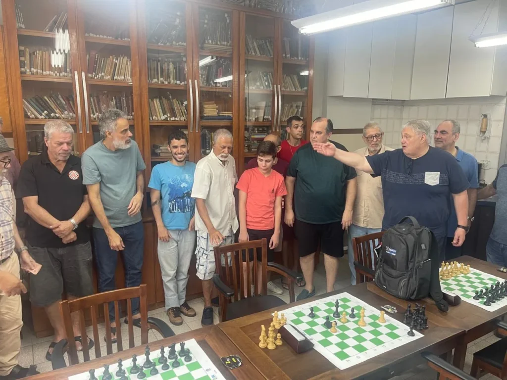 Imagem do WhatsApp de 2025-05-18 à(s) 23.15.48_9ae360e4