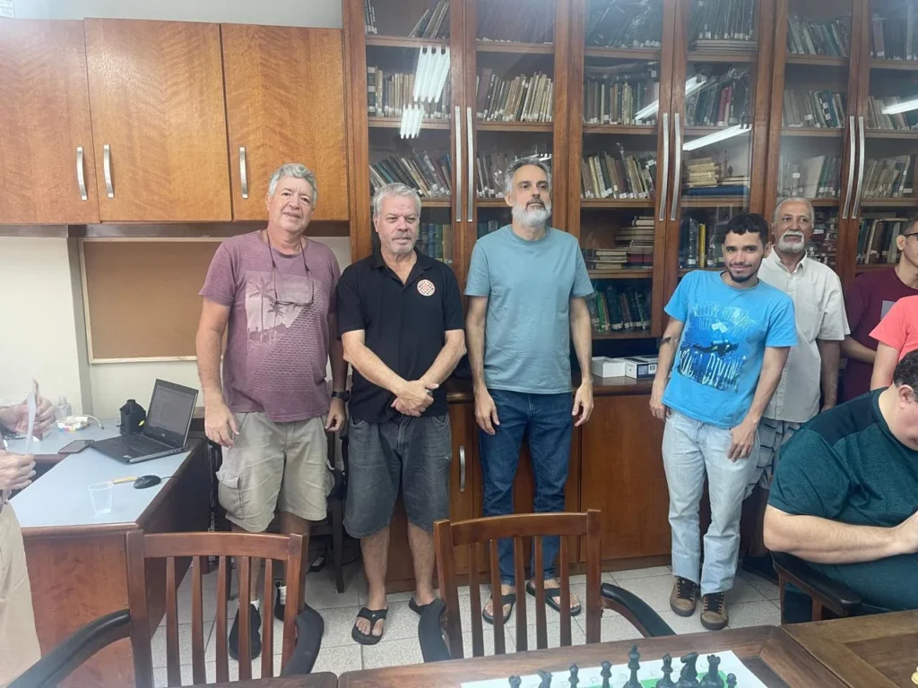 Imagem do WhatsApp de 2025-05-18 à(s) 23.15.48_bef1419f