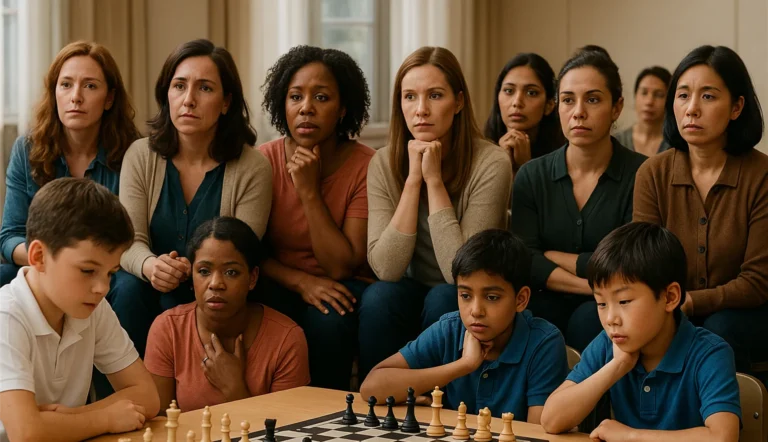 chessmaestorneio