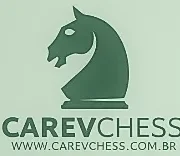 cropped-logocarevchess-canvas-ia-verde-8-5.webp
