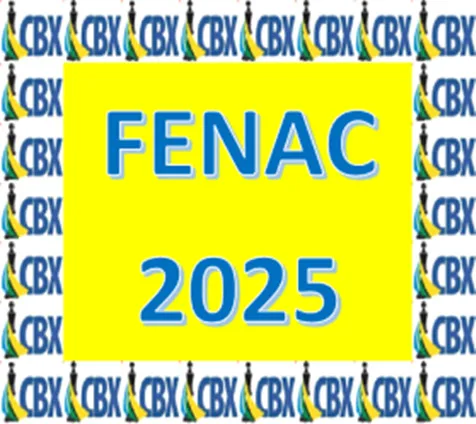 fenac2025cbx-v2