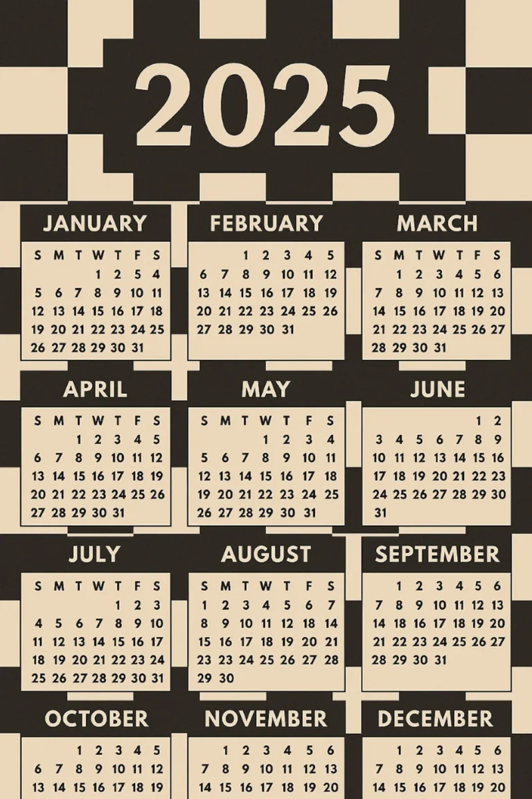 logocalendarcopilot-m