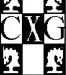 logocxg-v2