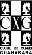 logocxg-v2