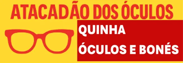 repre-quinha-oculos-chatgpt-vm1