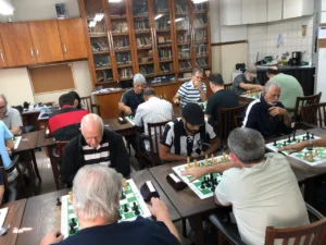 WhatsApp Image 2025-06-29 at 23.59.02 (1)