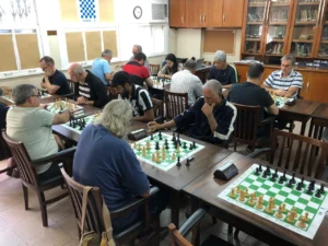 WhatsApp Image 2025-06-29 at 23.59.02