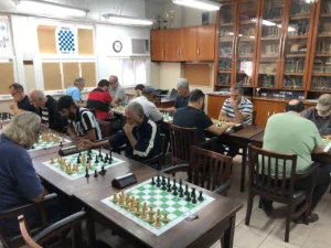 WhatsApp Image 2025-06-29 at 23.59.03 (1)