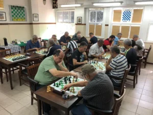 WhatsApp Image 2025-06-29 at 23.59.03 (2)