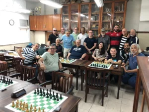 WhatsApp Image 2025-06-29 at 23.59.03 (3)