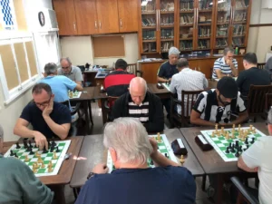 WhatsApp Image 2025-06-29 at 23.59.03