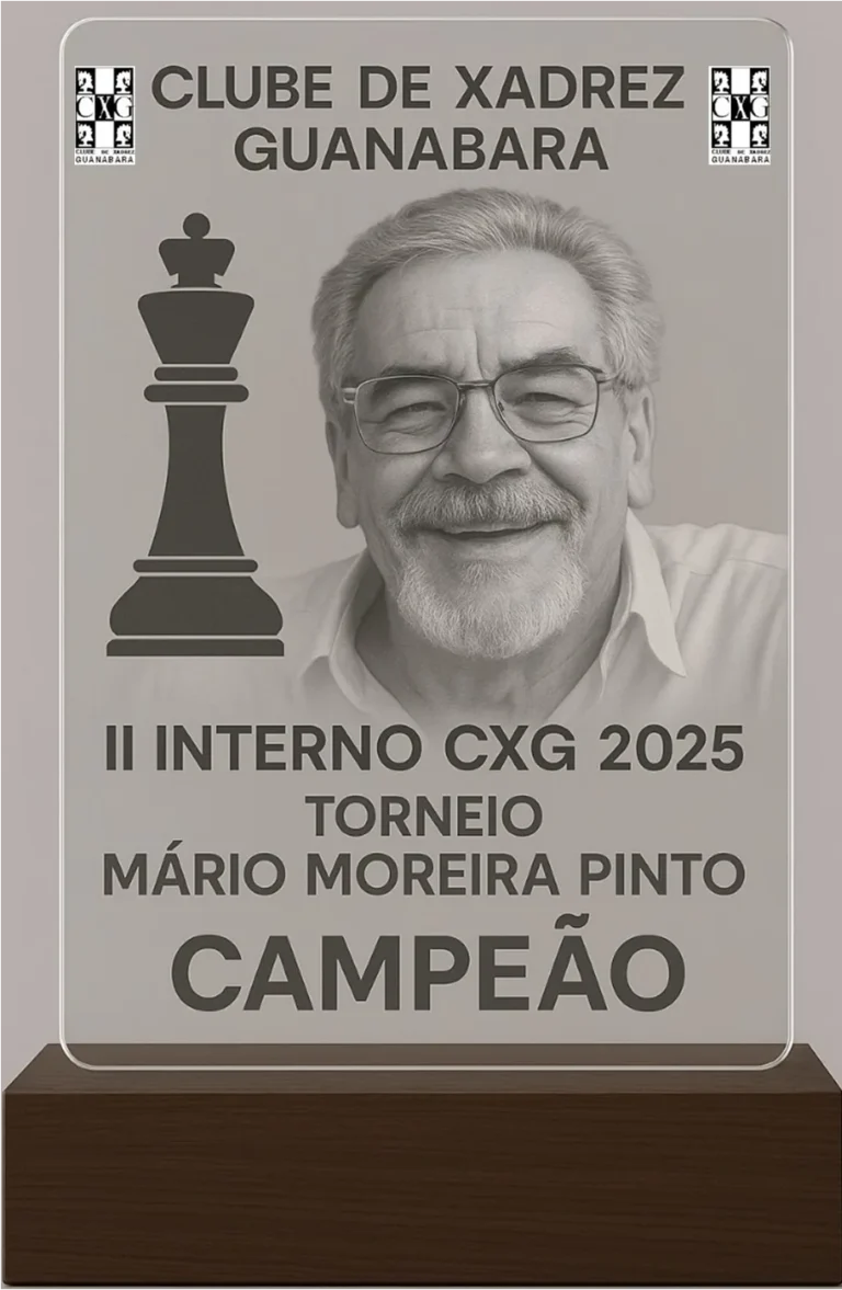 mario-trofeu