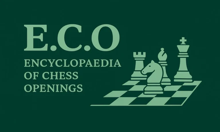 ChatGPT Image 27 de out. de 2025, 1080x650-vfc