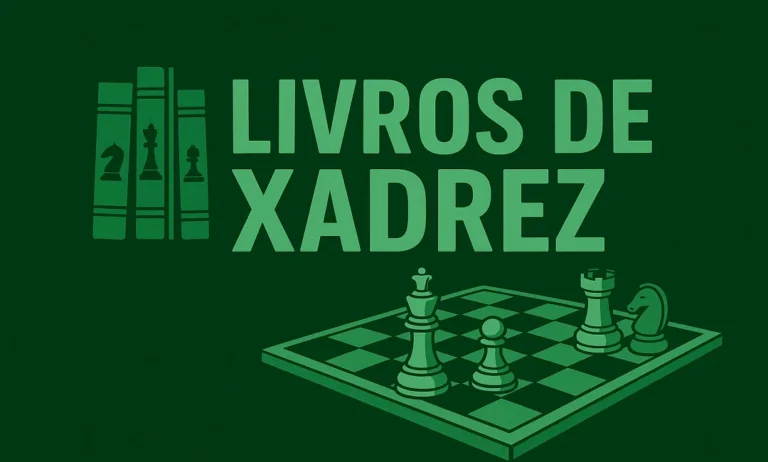 ChatGPT-livros-de-xadrez-1080x650