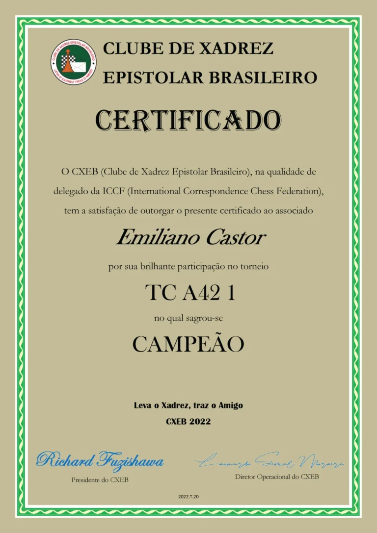 Emiliano Castor 2022.T.20 (1)