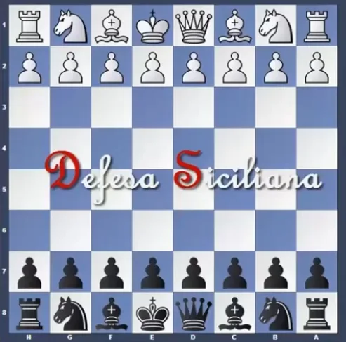 defesa-siciliana