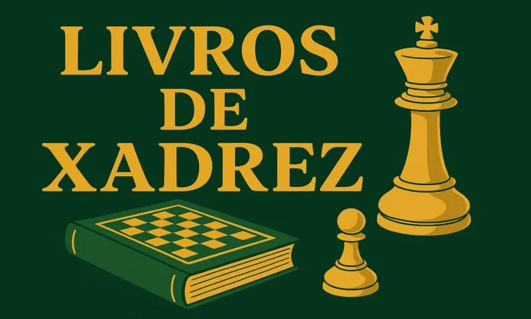 livrod-de-xadrez-1080x650