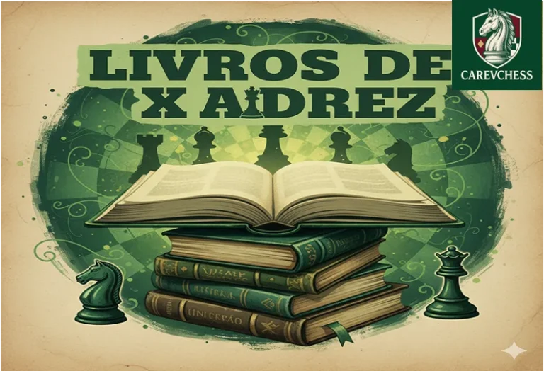 livros-de-xadrez-redmencionado