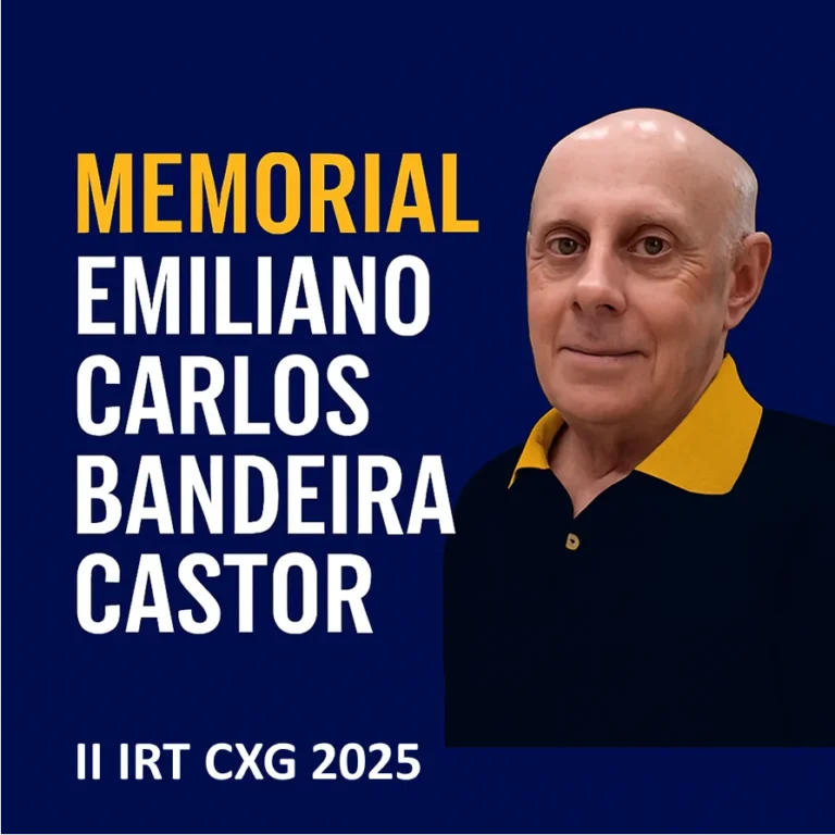 mem-emiliano-2025