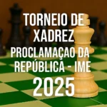 Copilot_20251105_002850