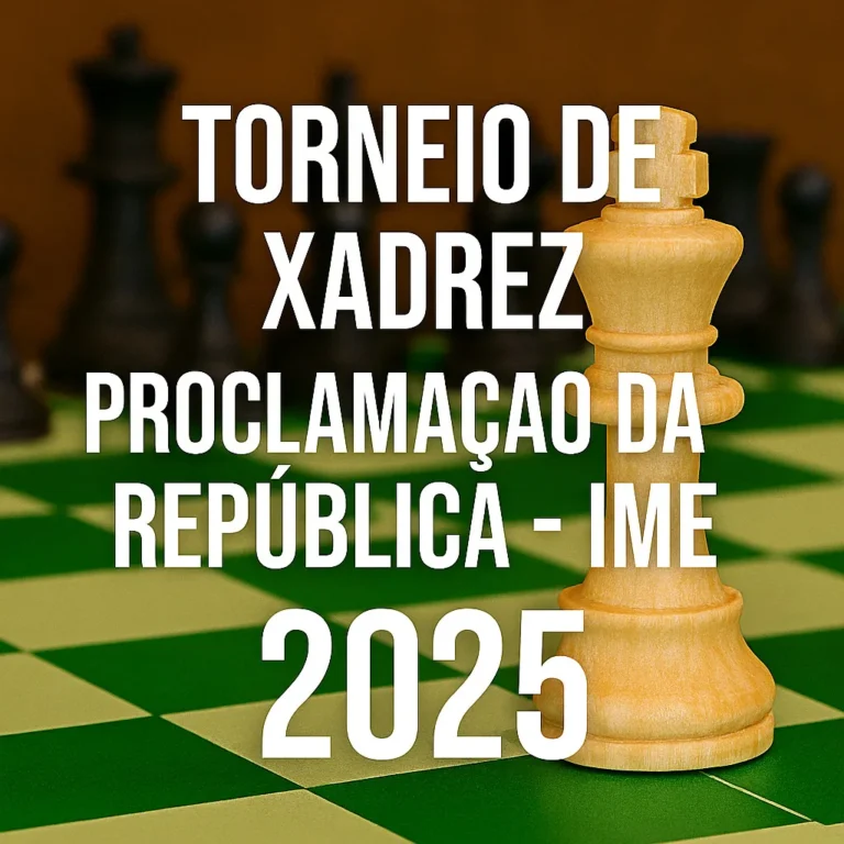 Copilot_20251105_002850