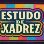 Copilot_20251107_125146