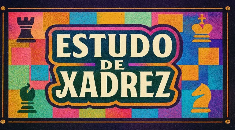 Copilot_20251107_125146