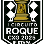 circuito-roque-cxg-etapa6-com-logo